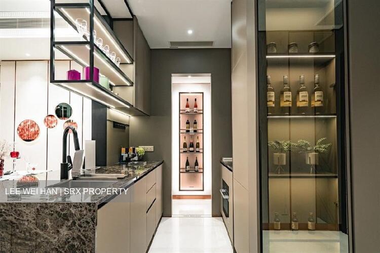Perfect Ten (D10), Apartment #501123241